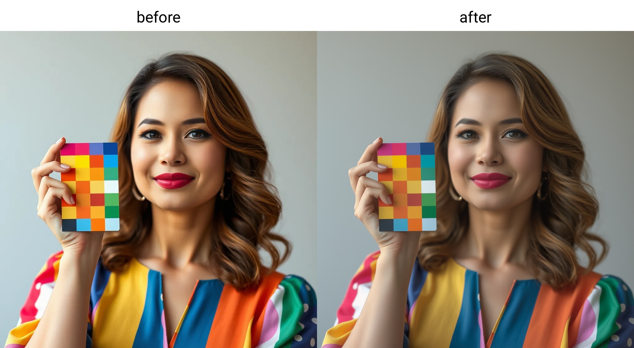 AI generated image on Tensor.Art