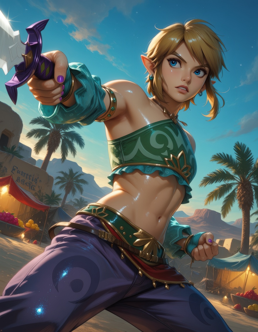 insanely detailed,  masterpiece,  best quality on Tensor.Art