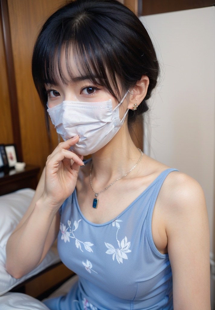 1girl,  jinyu.1girl,  solo by 阿泽泽 on Tensor.Art