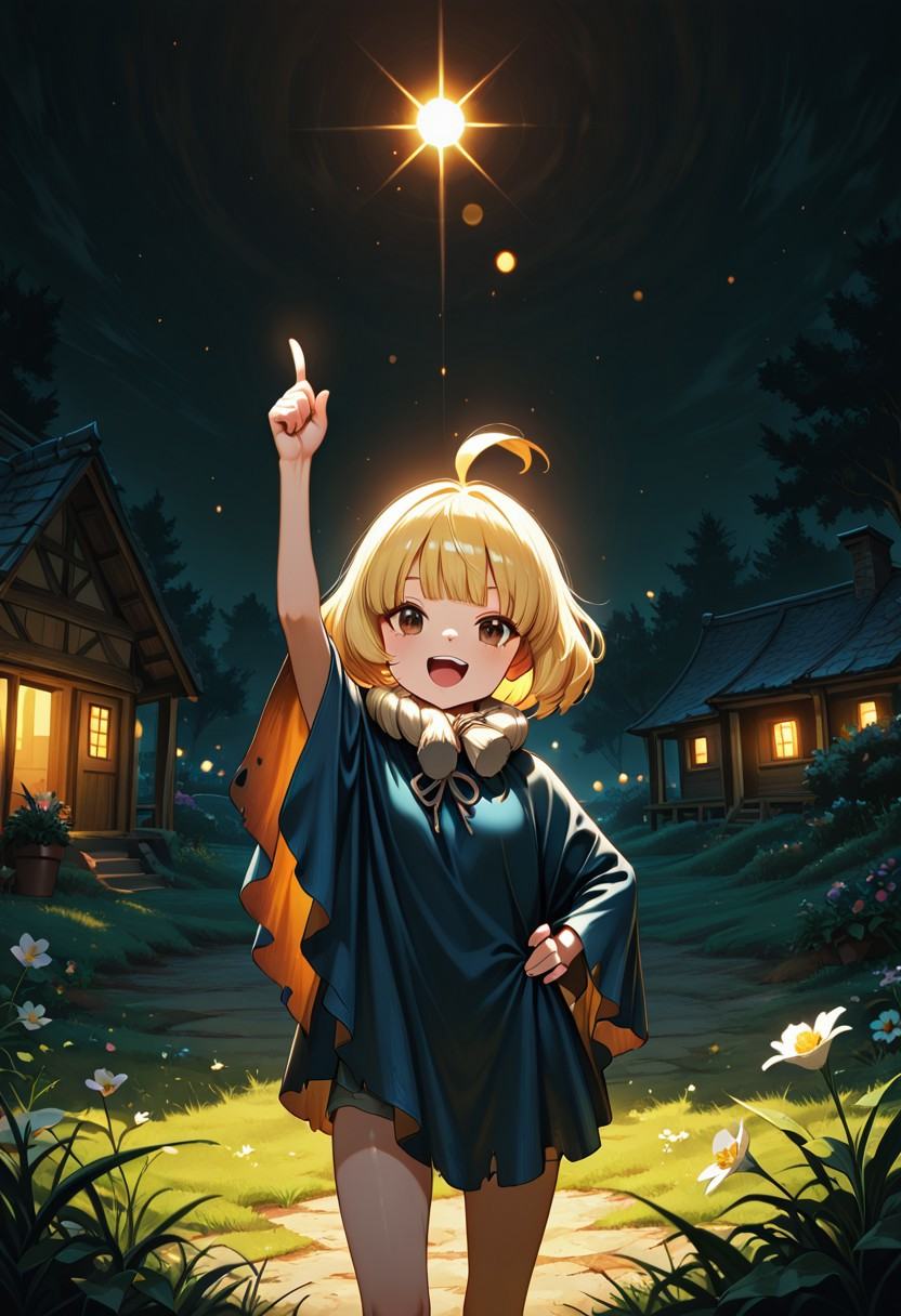 masterpiece,  best quality,  amazing quality on Tensor.Art