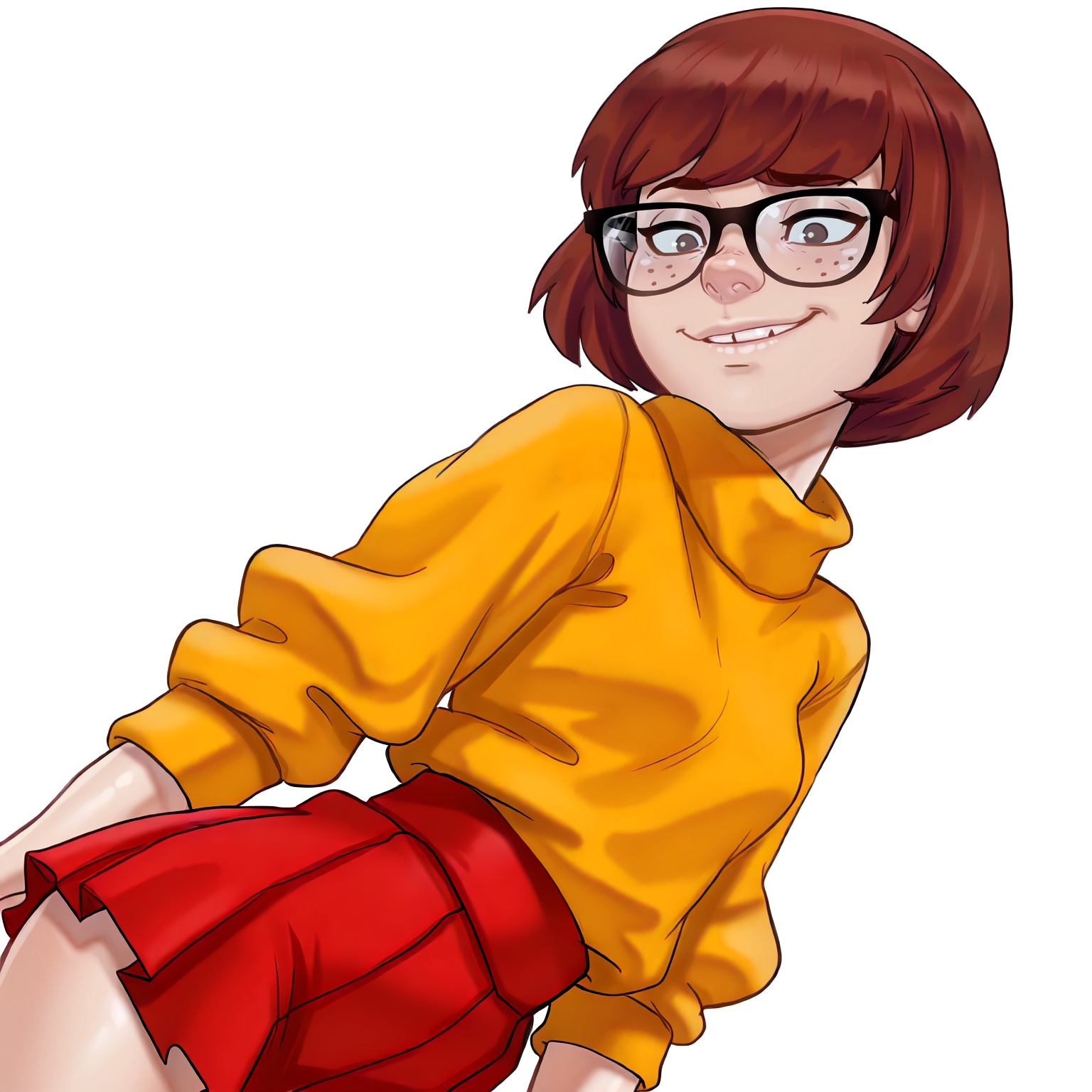 masterpiece,  best quality,  highres on Tensor.Art