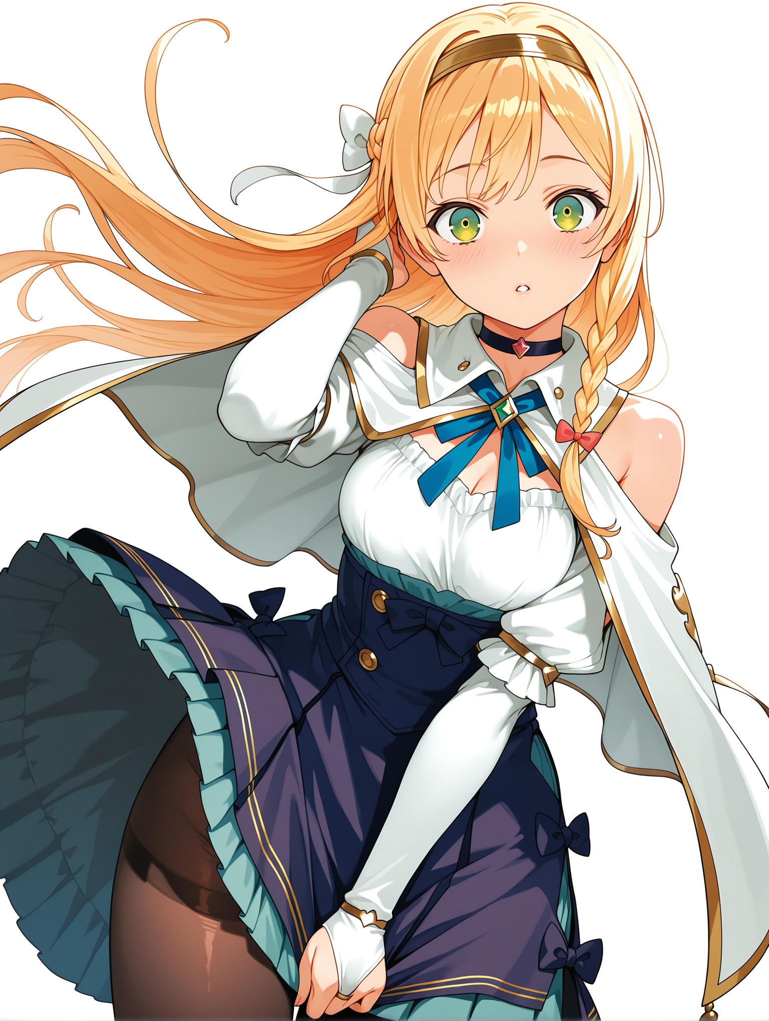 masterpiece,  best quality,  amazing quality by sg5e3 on Tensor.Art