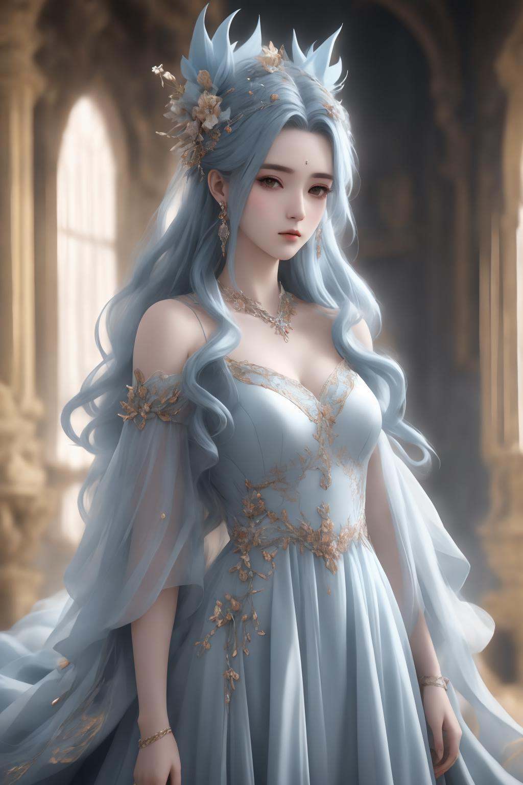 ((best quality)),  absurdres,  ((ultra high res)) on Tensor.Art