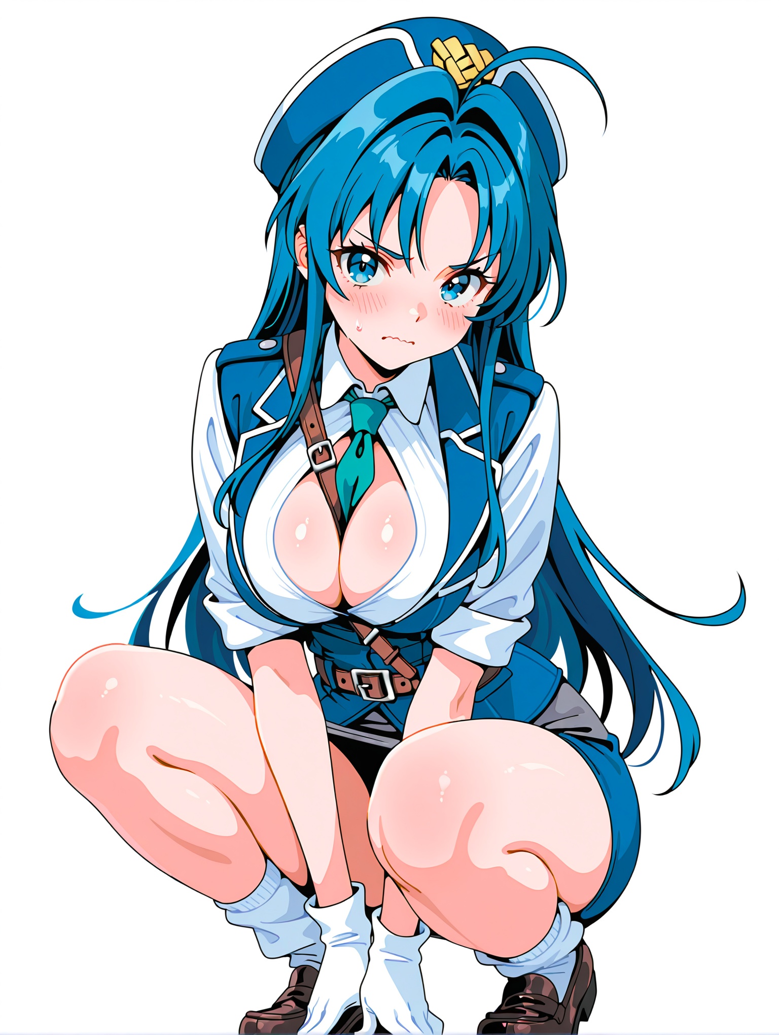 masterpiece,  best quality,  newest by sg5e3 on Tensor.Art