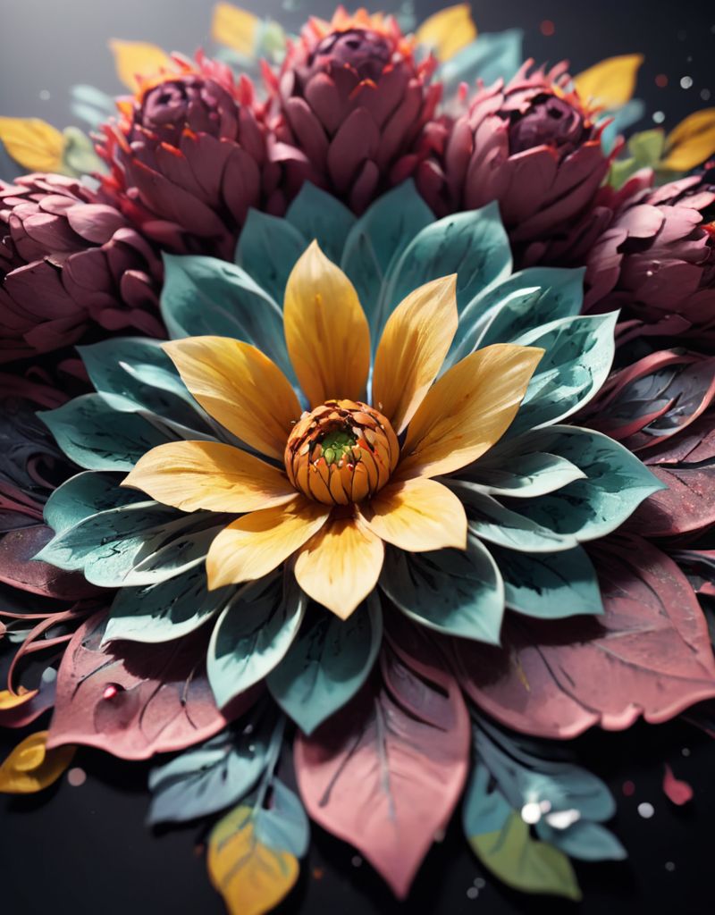 highres,  best quality,  natural on Tensor.Art