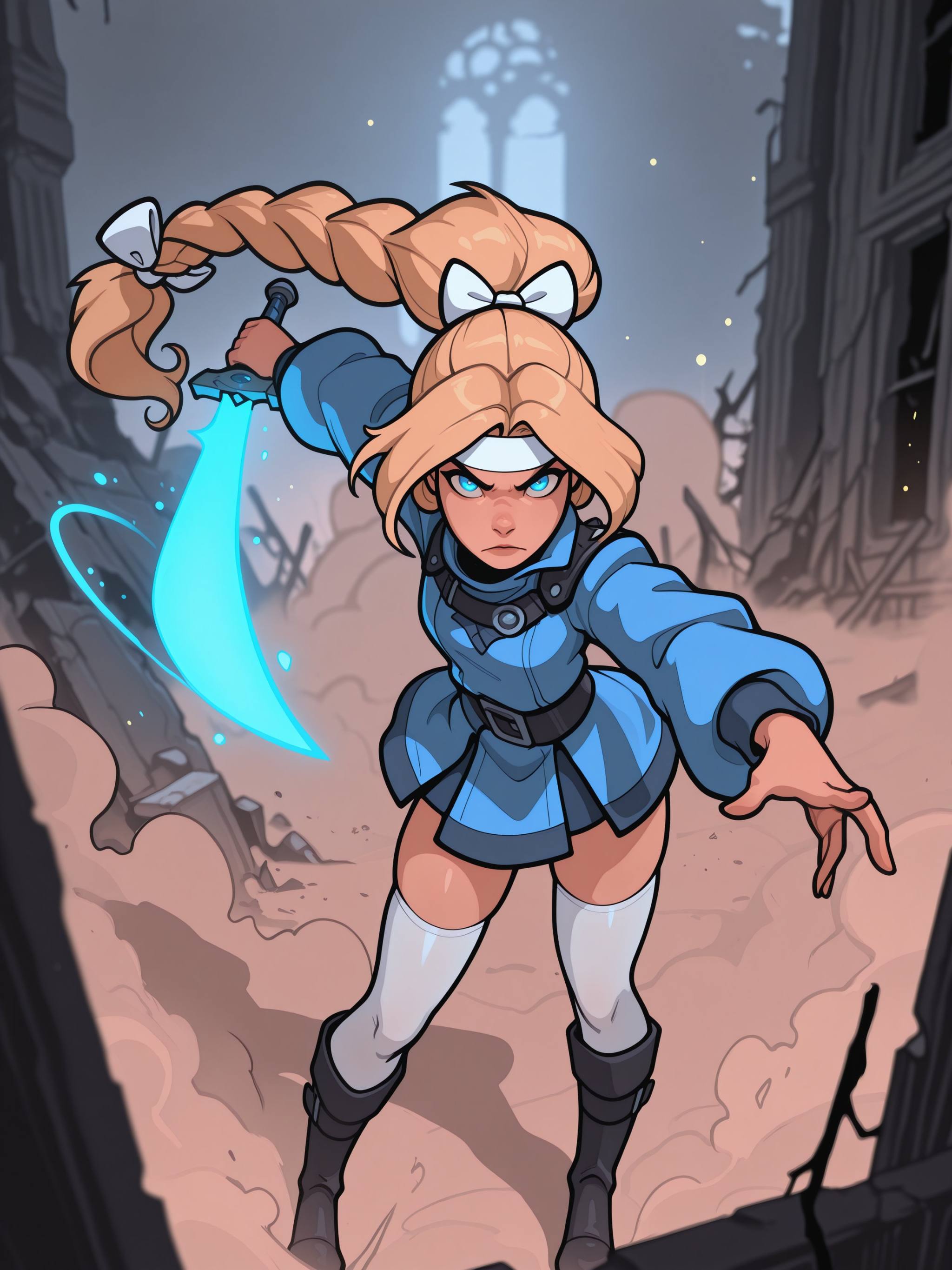 high_quality,  ,  best_quality on Tensor.Art