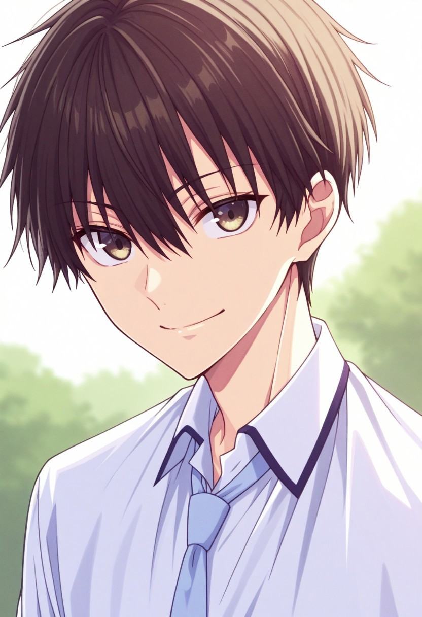 masterpiece,  best quality,  kakerumanabe on Tensor.Art
