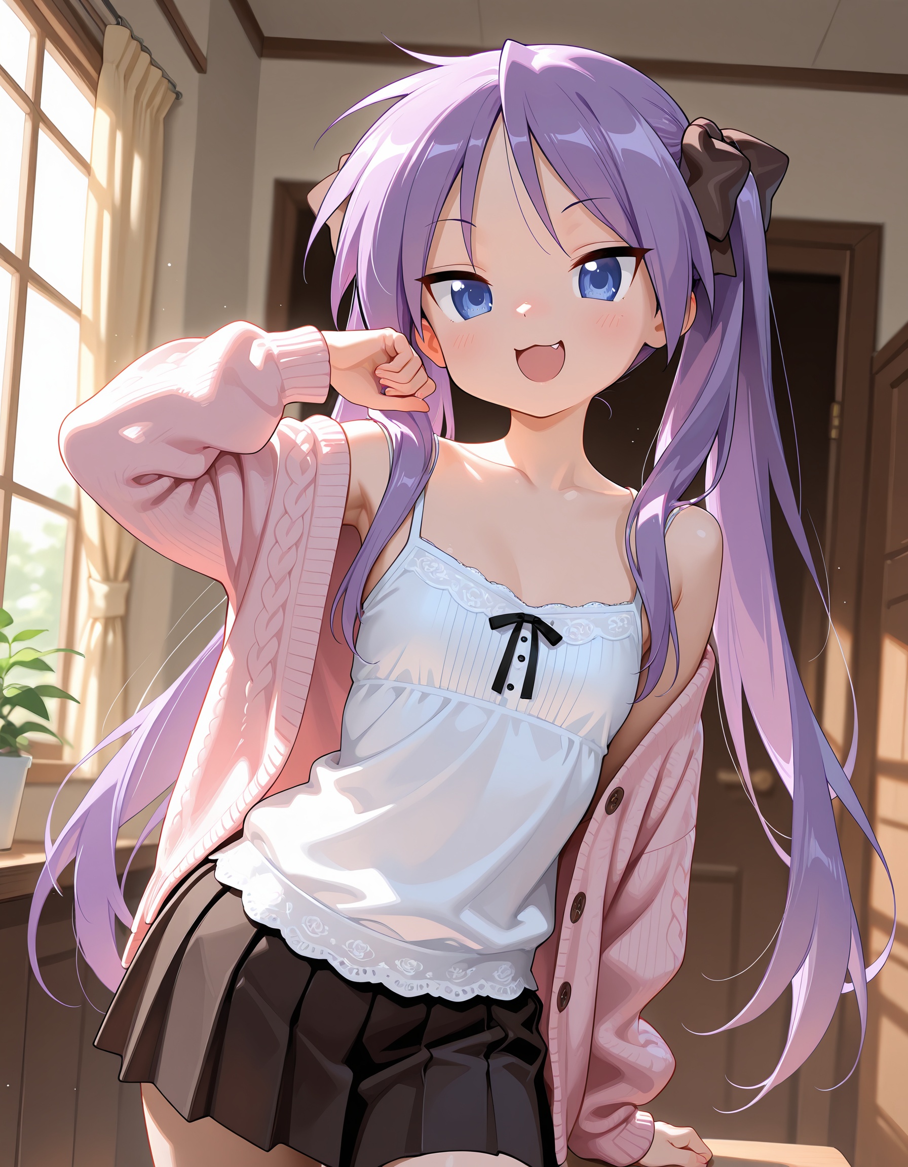 masterpiece,  best quality,  amazing quality on Tensor.Art