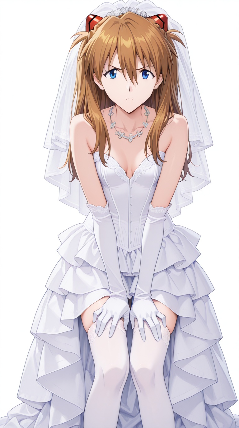 masterpiece,  best quality,  amazing quality on Tensor.Art