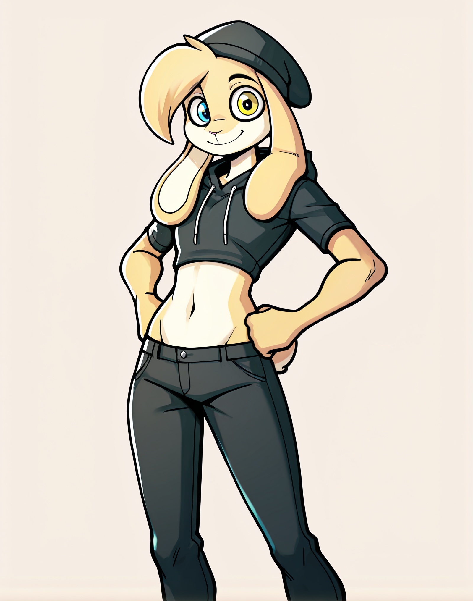 jayrstyle,  shiny,  shiny colors on Tensor.Art
