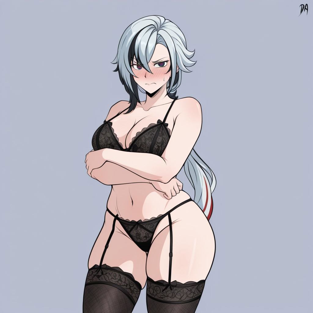 good quality,  D4N@MI9@RT,  1girl on Tensor.Art