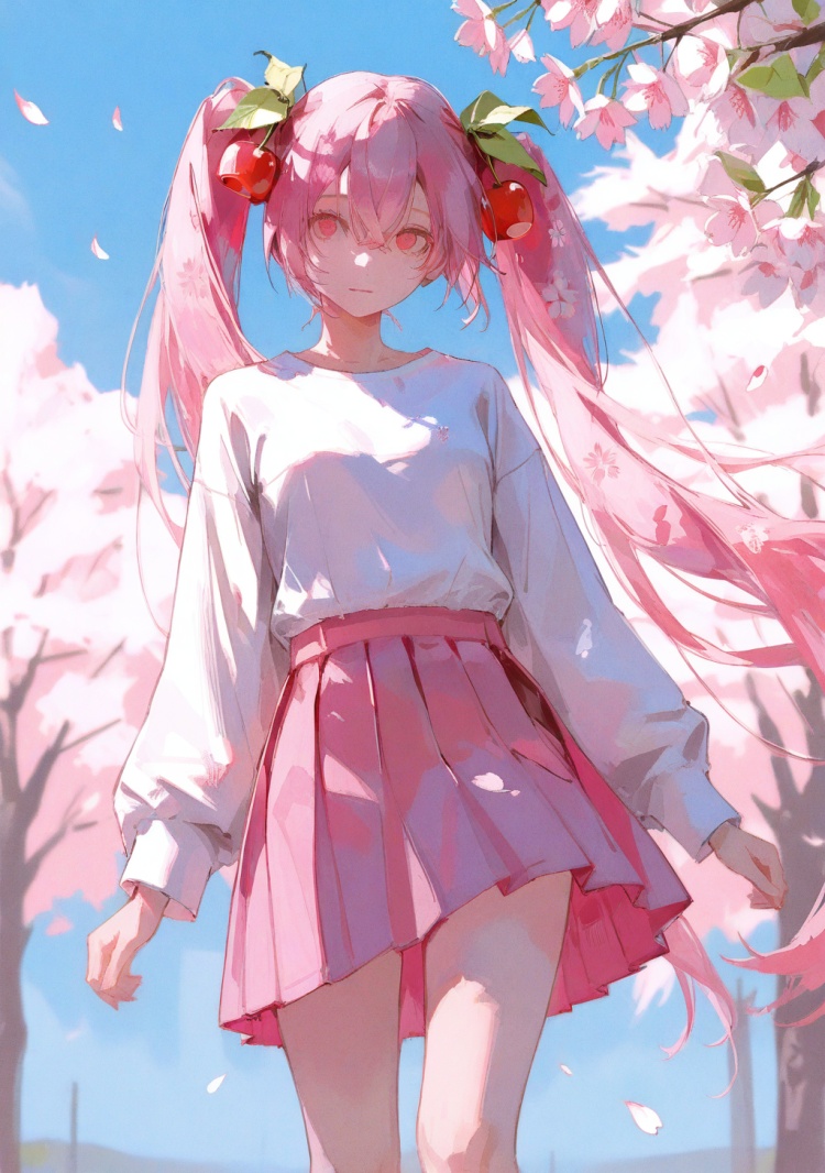 96yottea | artist style by shuluo14 on Tensor.Art