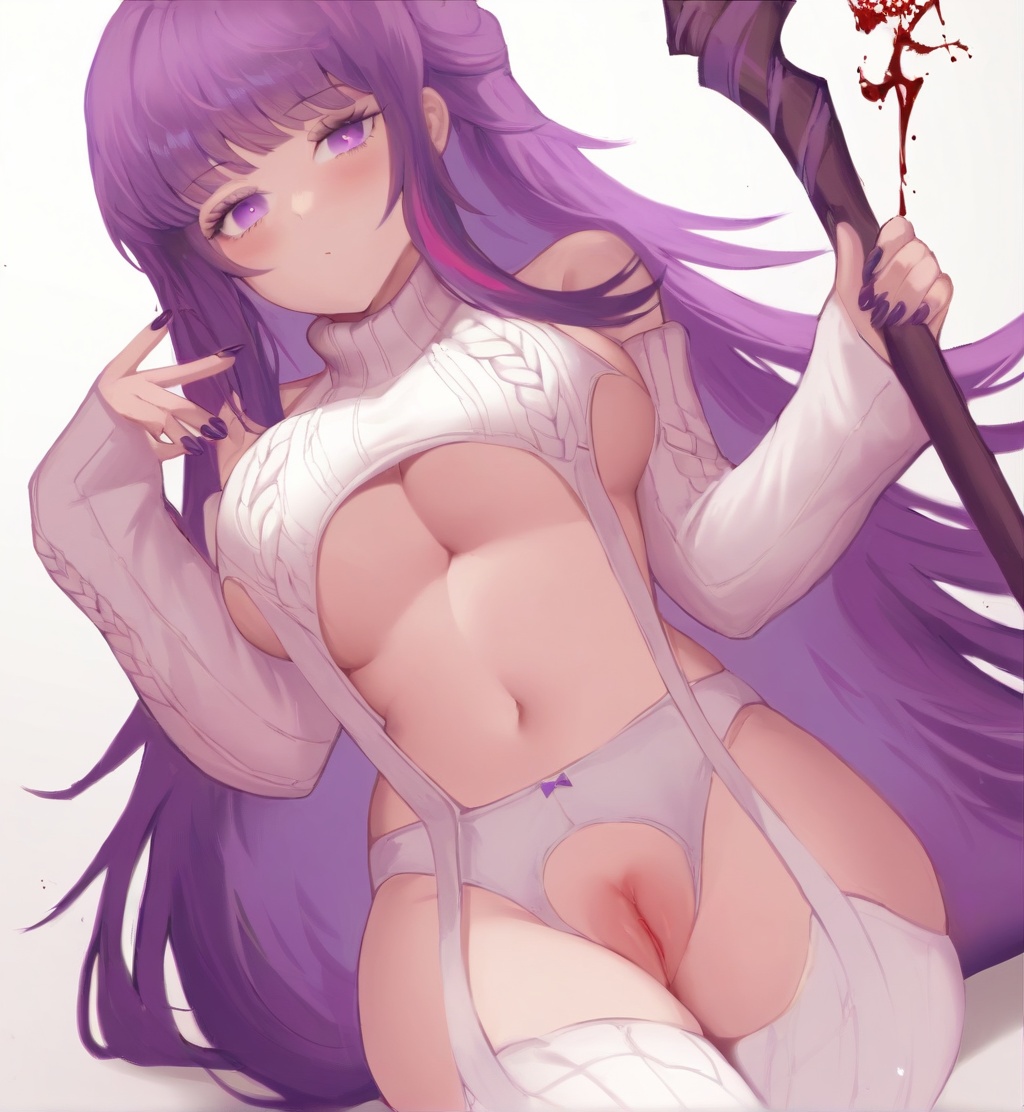 score_9,  score_8_up. score_7_up,  uncensored on Tensor.Art