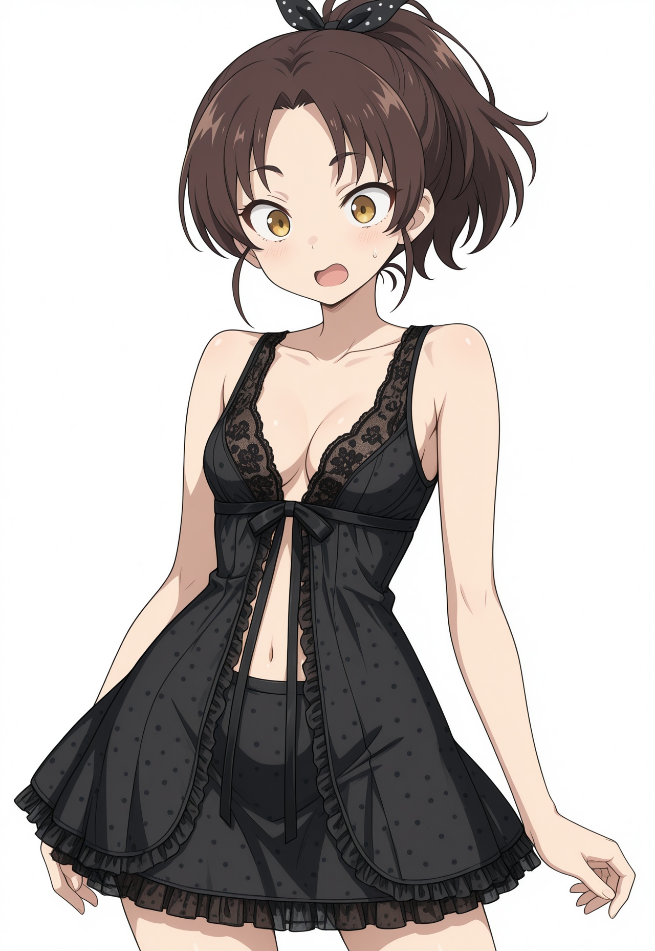 masterpiece,  best quality,  amazing quality on Tensor.Art