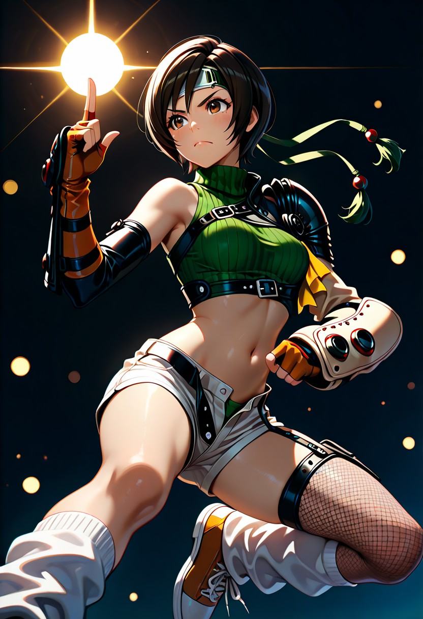 masterpiece,  best quality,  amazing quality on Tensor.Art