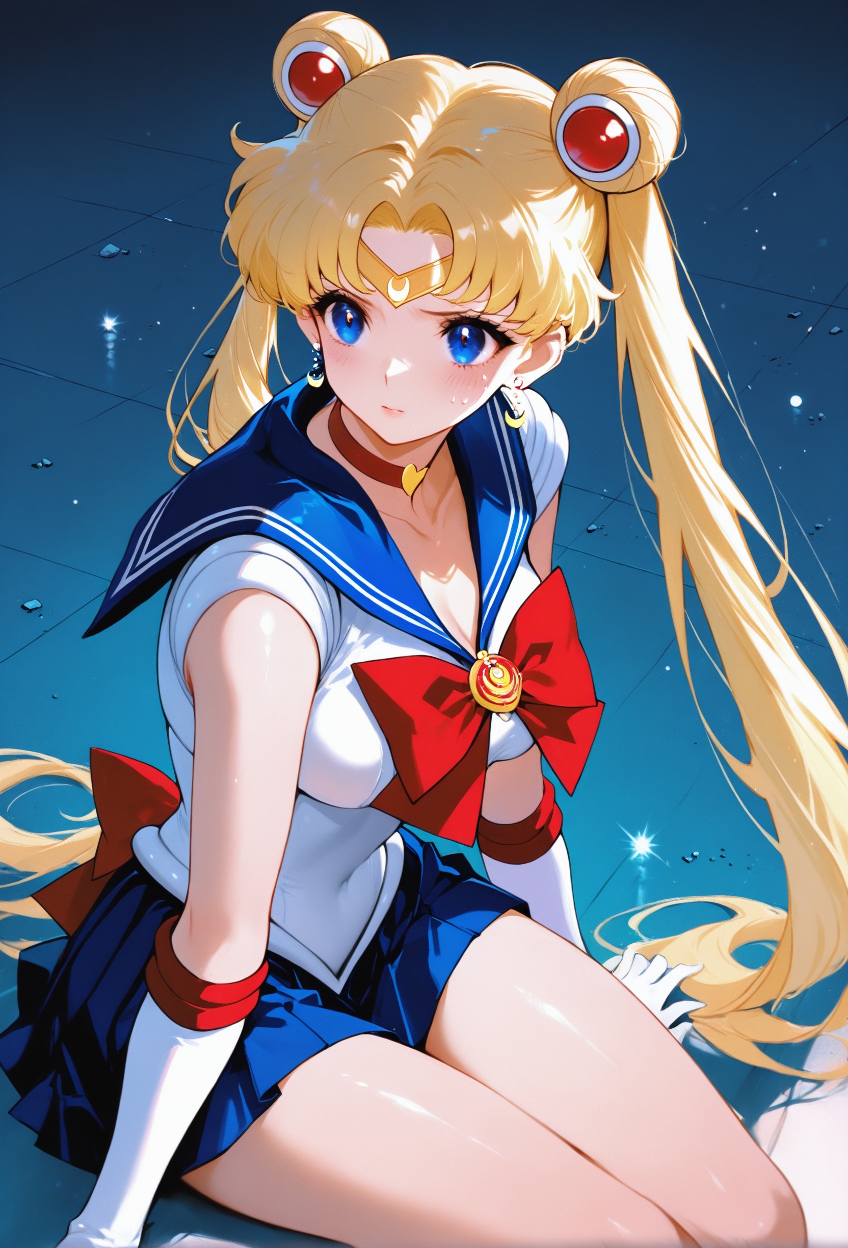 Masterpiece,  Very awa,  Best Quality on Tensor.Art