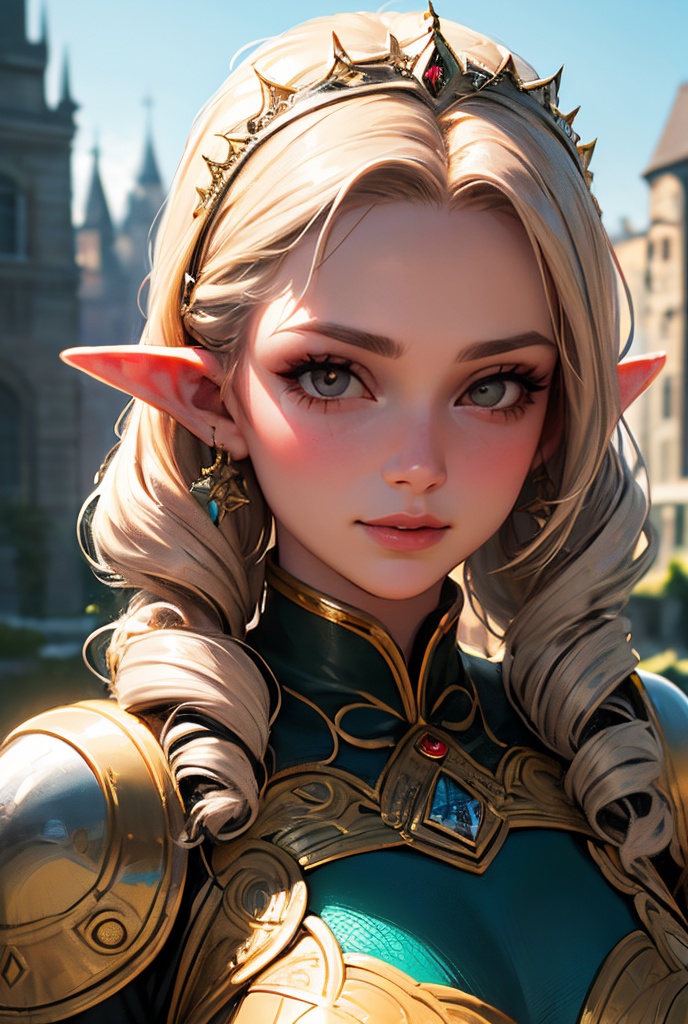 8k,  highres,  intricate detailed on Tensor.Art