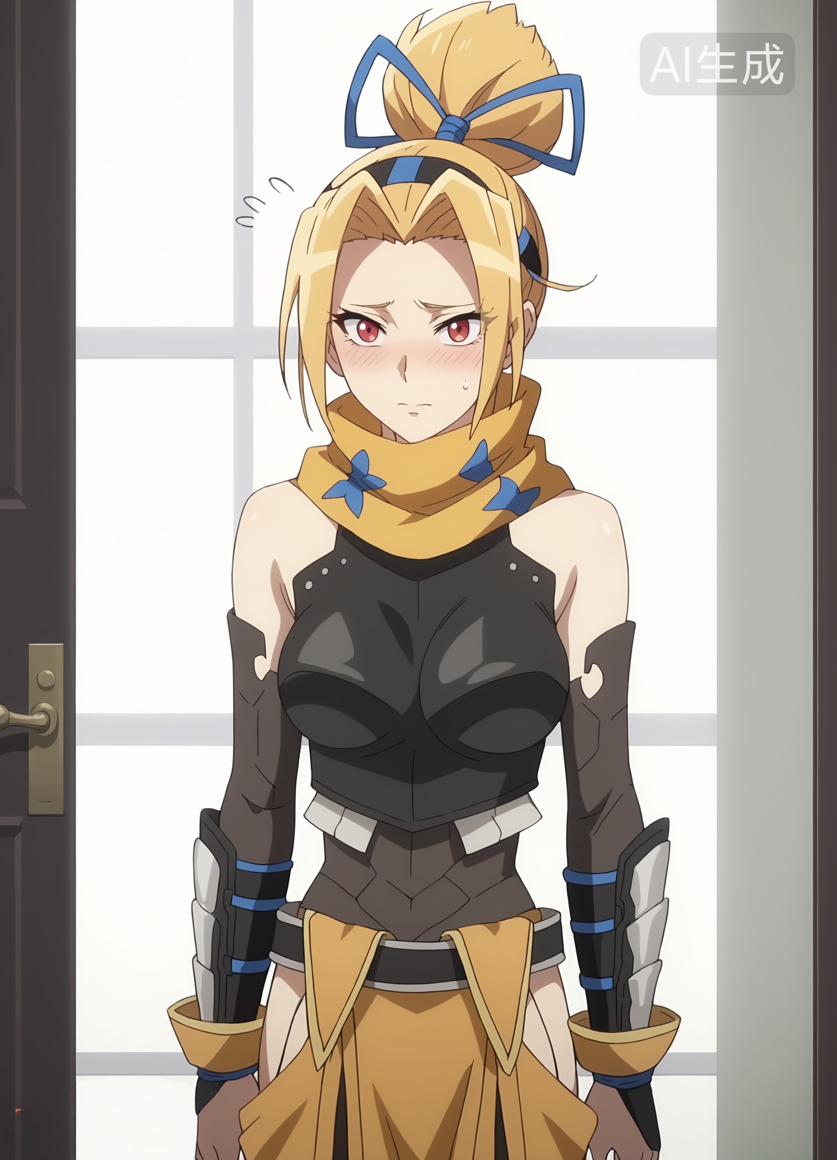 {"AIGC":{"ContentPropagator":"001191441900557262083U10400","Label":"1","ReservedCode1":"","ProduceID":"ce786f0e-d2d8-44ea-a917-bf0dd475573b","ReservedCode2":"","PropagateID":"ce786f0e-d2d8-44ea-a917-bf0dd475573b","ContentProducer":"001191441900557262083U10400"}};