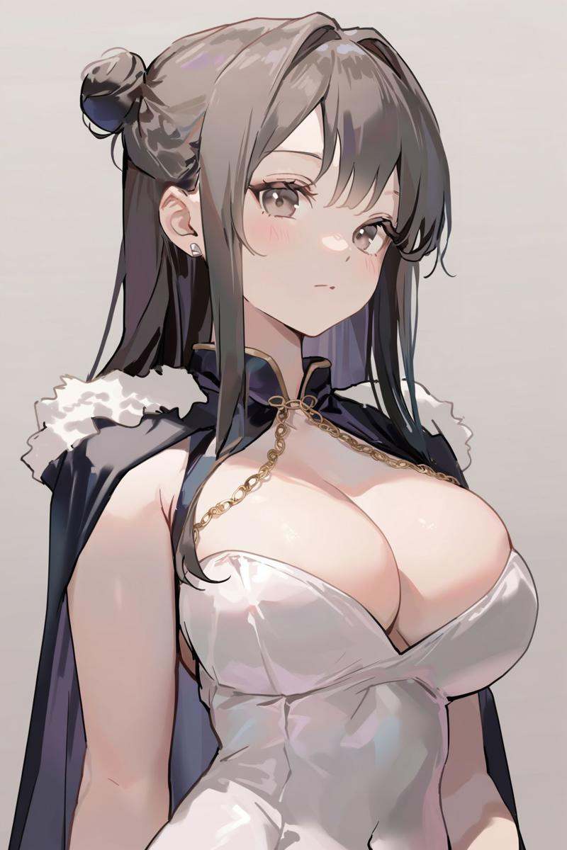 masterpiece,  best quality,  highres on Tensor.Art