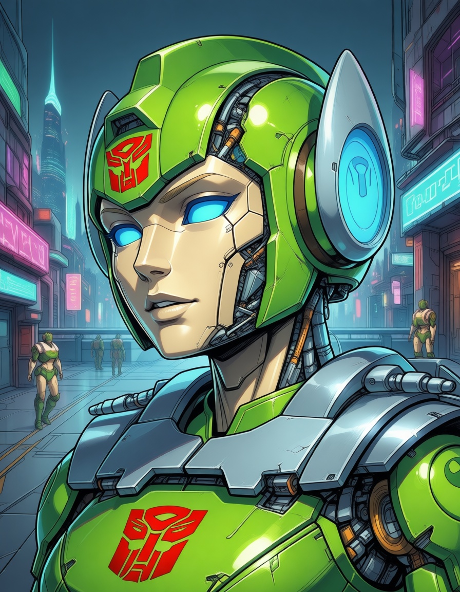 masterpiece,  best quality,  very aesthetic on Tensor.Art