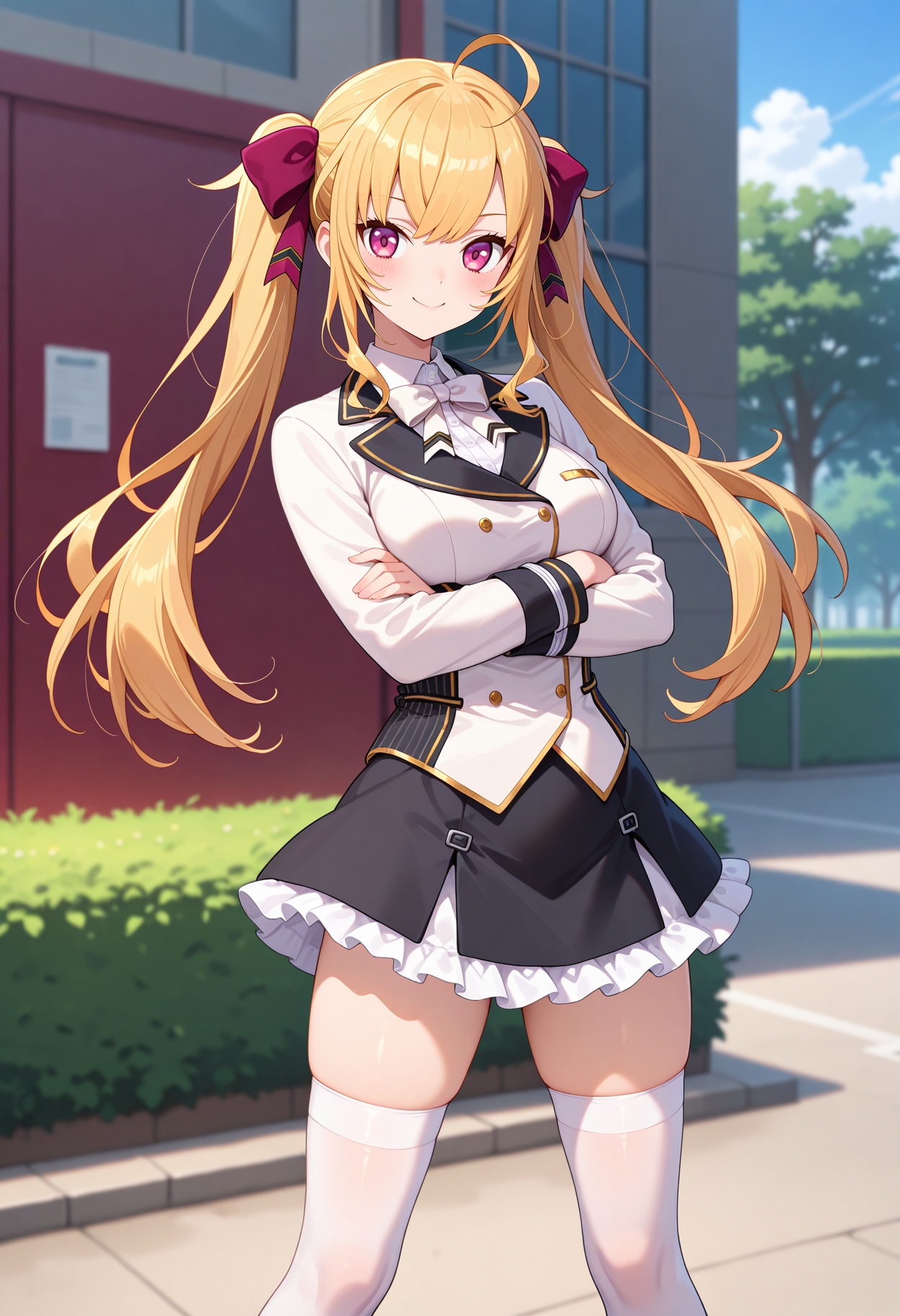 best quality,  masterpiece,  1girl on Tensor.Art
