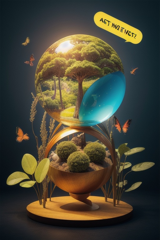 Insane Details,  Colorful,  Ultra-high-definition on Tensor.Art
