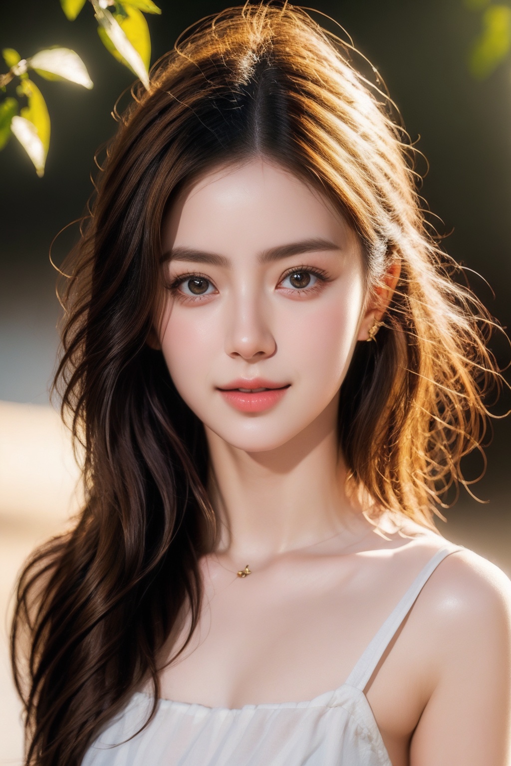 1girl,<lora:Again_Girl_A21:1>,portrait,photorealistic,realistic,