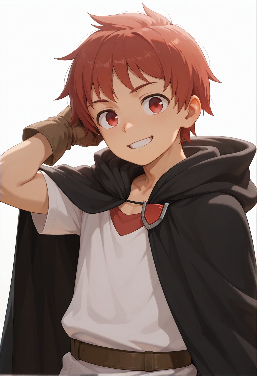 1boy,  male focus,  solo on Tensor.Art