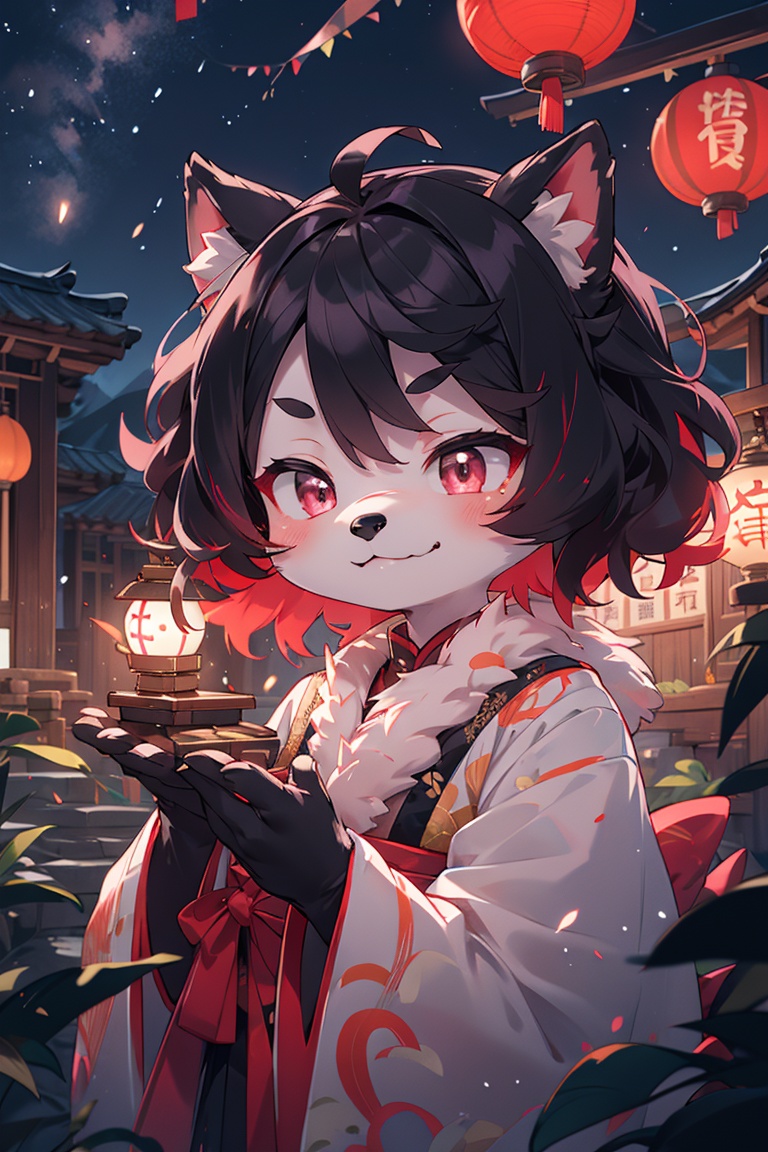 wide Shot,  best quality,  (official art on Tensor.Art
