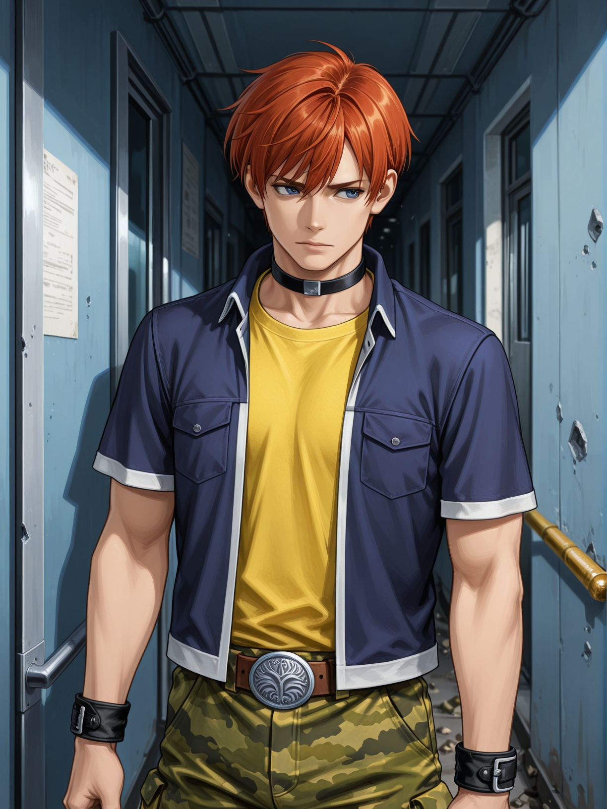(score_9,  score_8_up),  source_anime on Tensor.Art