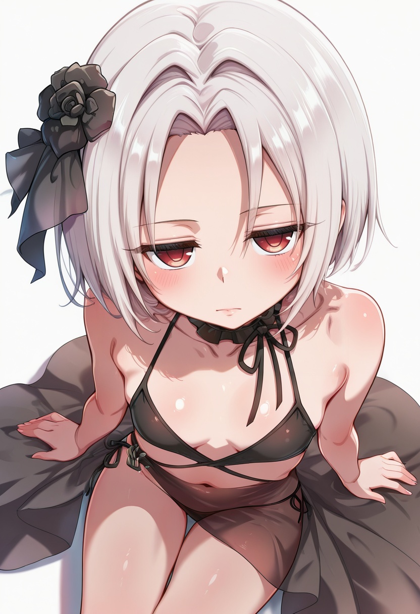 masterpiece,  very awa,  best quality on Tensor.Art