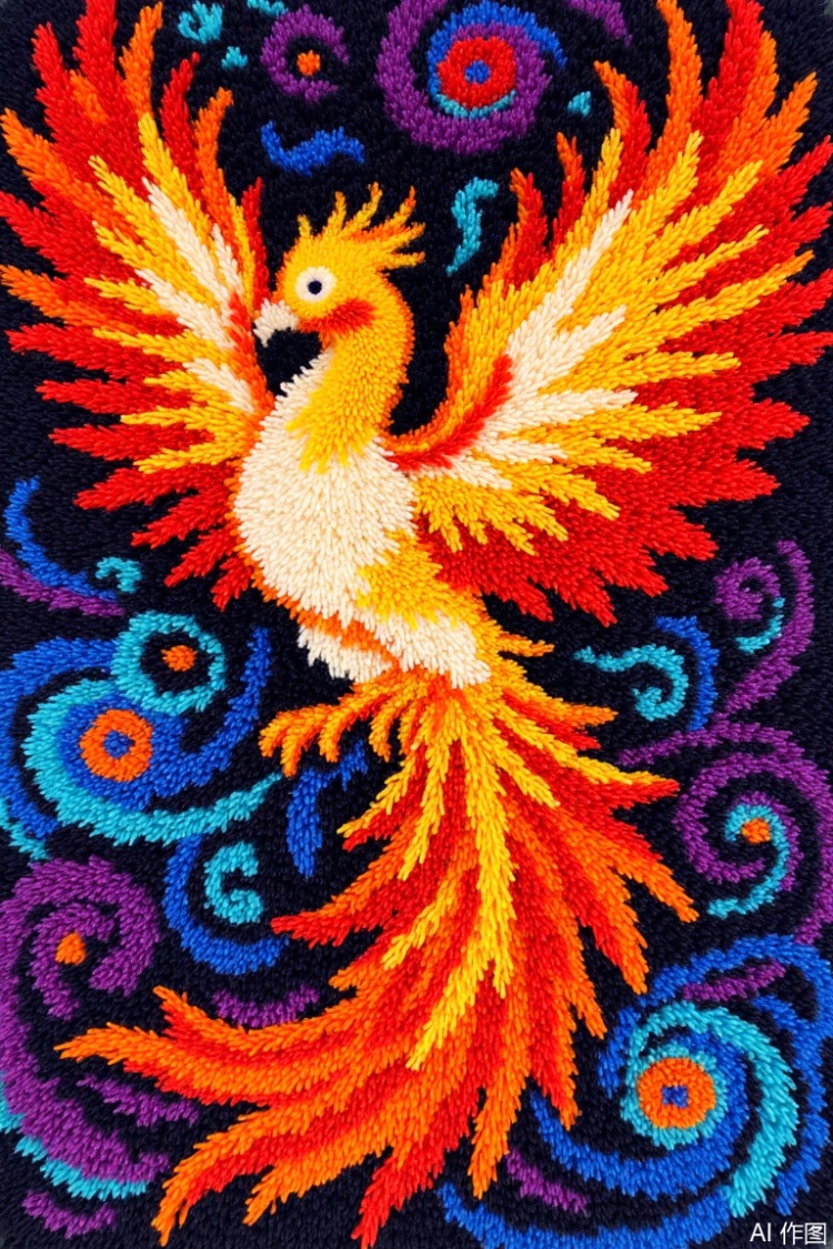 860667517192926724