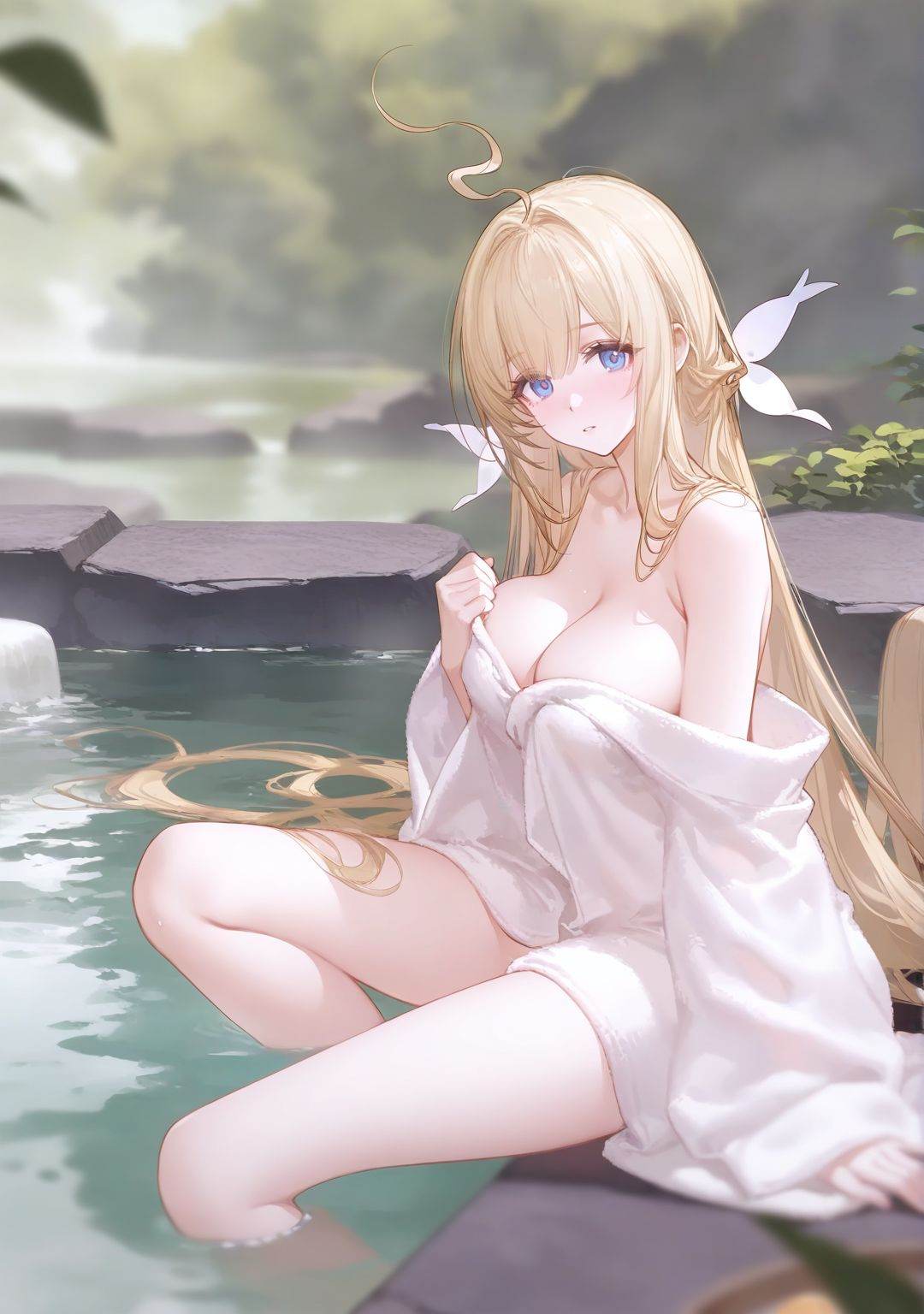 highres,  extremely detailed 8k wallpaper,  illustration on Tensor.Art