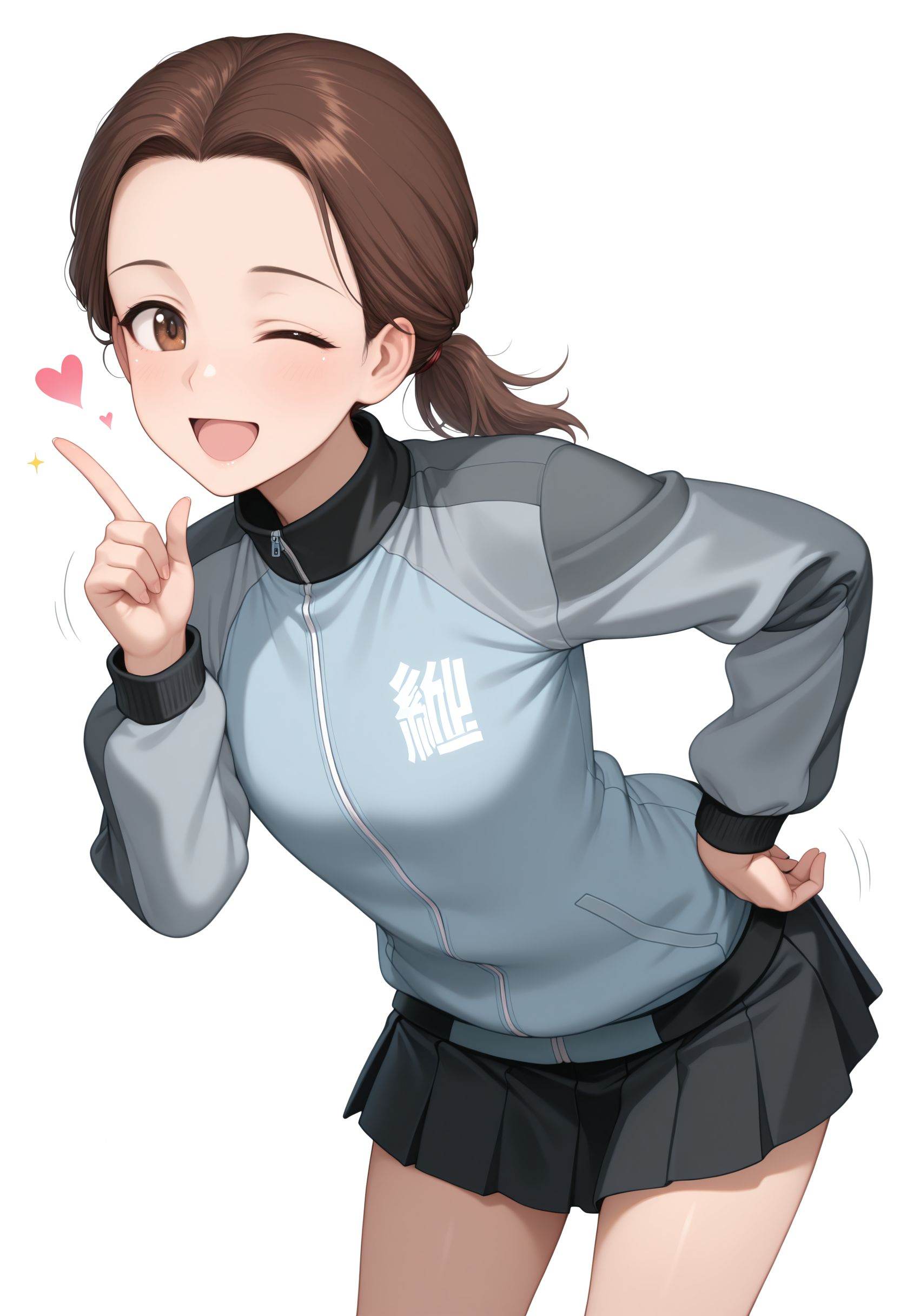masterpiece,  best quality,  amazing quality on Tensor.Art