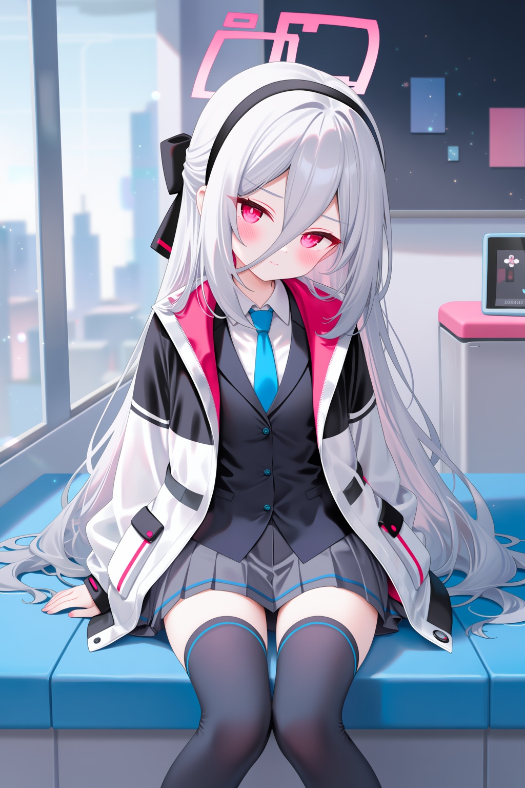 [Quality],  masterpiece,  best quality by hans on Tensor.Art