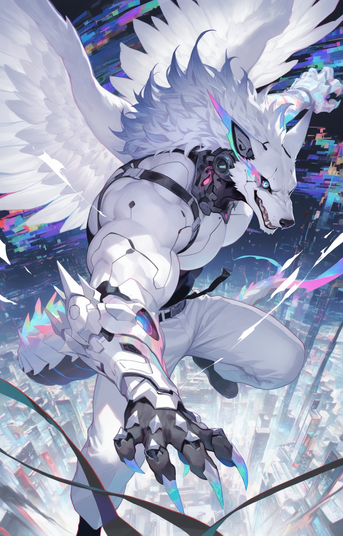 masterpiece,  best quality,  perfect quality on Tensor.Art