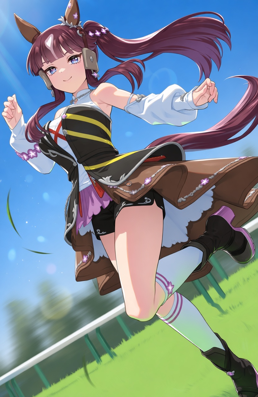 high-detail illustration,  ultra-detailed,  masterpiece on Tensor.Art