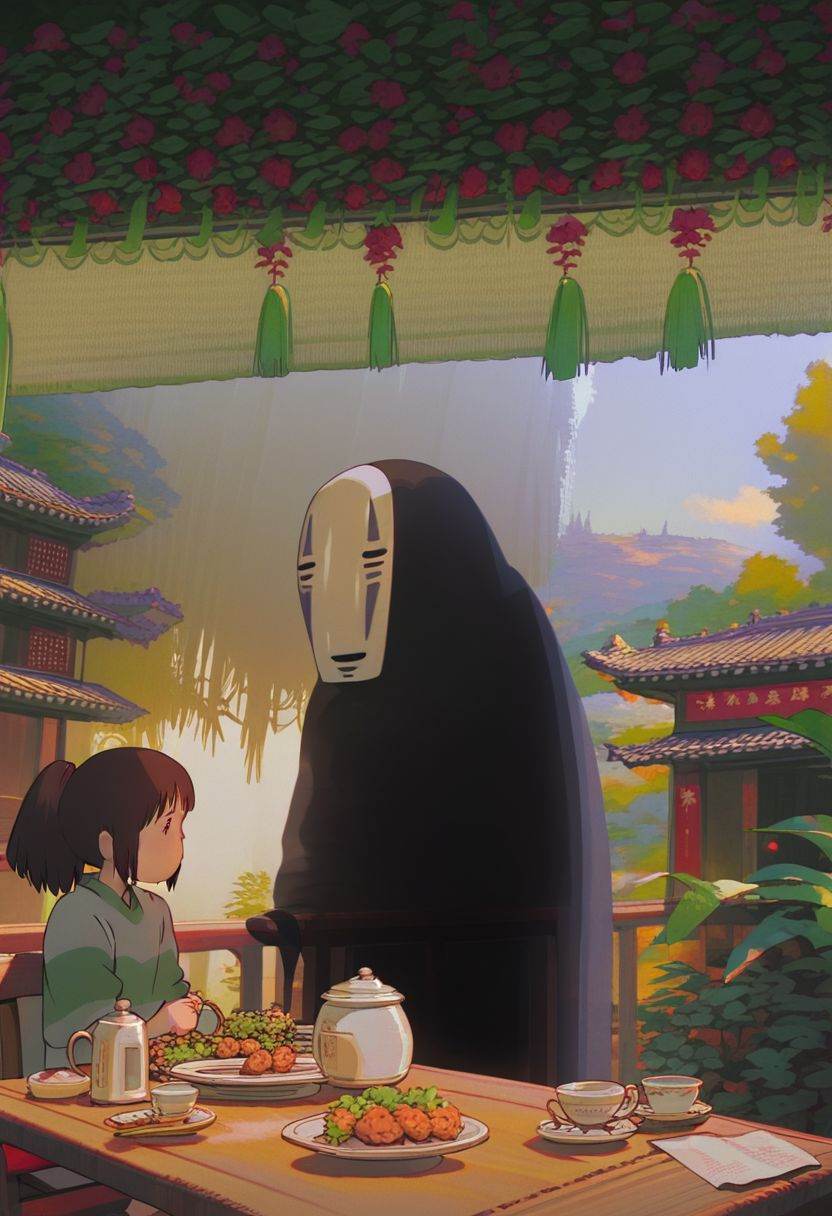 source_anime,  xmultiplex,  xchihirox on Tensor.Art