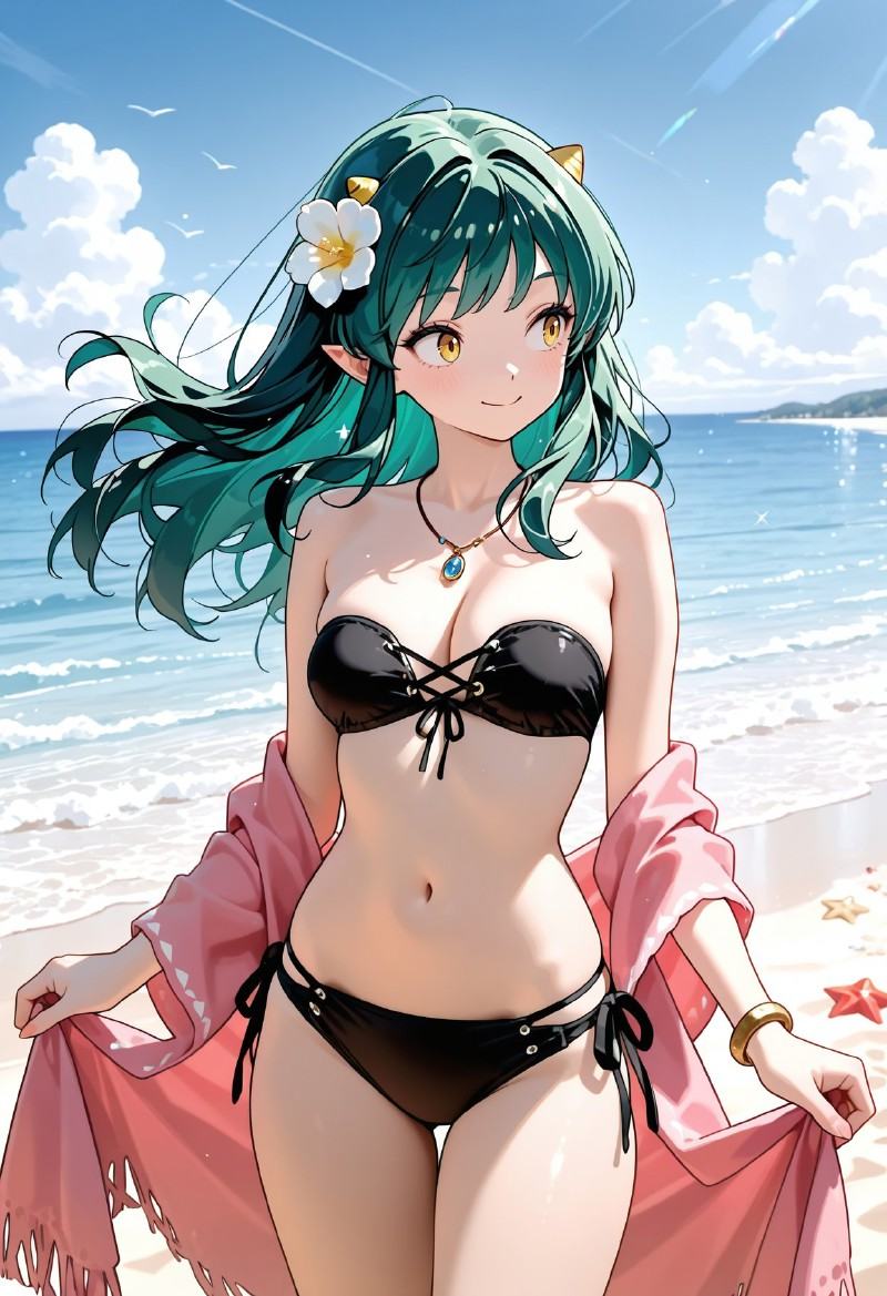 very awa,  masterpiece,  best quality on Tensor.Art