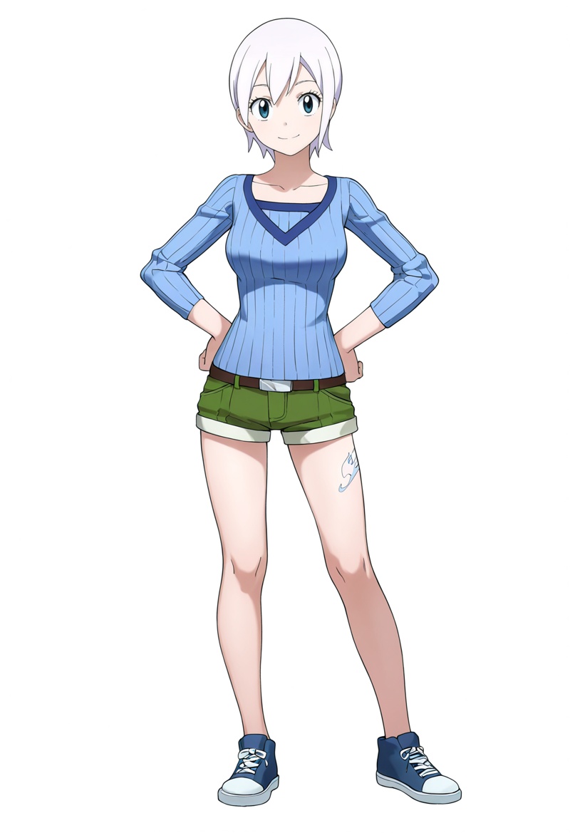 best quality,  amazing quality,  very aesthetic on Tensor.Art