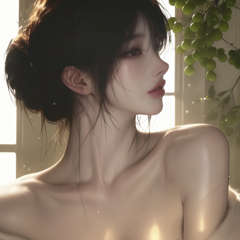 AI generated image by jelly on Tensor.Art