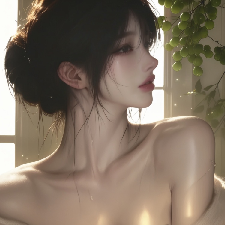 ೃ⁀➷𝑱𝒆𝒍𝒍𝒚 𝑳𝒐𝒓𝒂⋆·˚ ༘ * by jelly on Tensor.Art