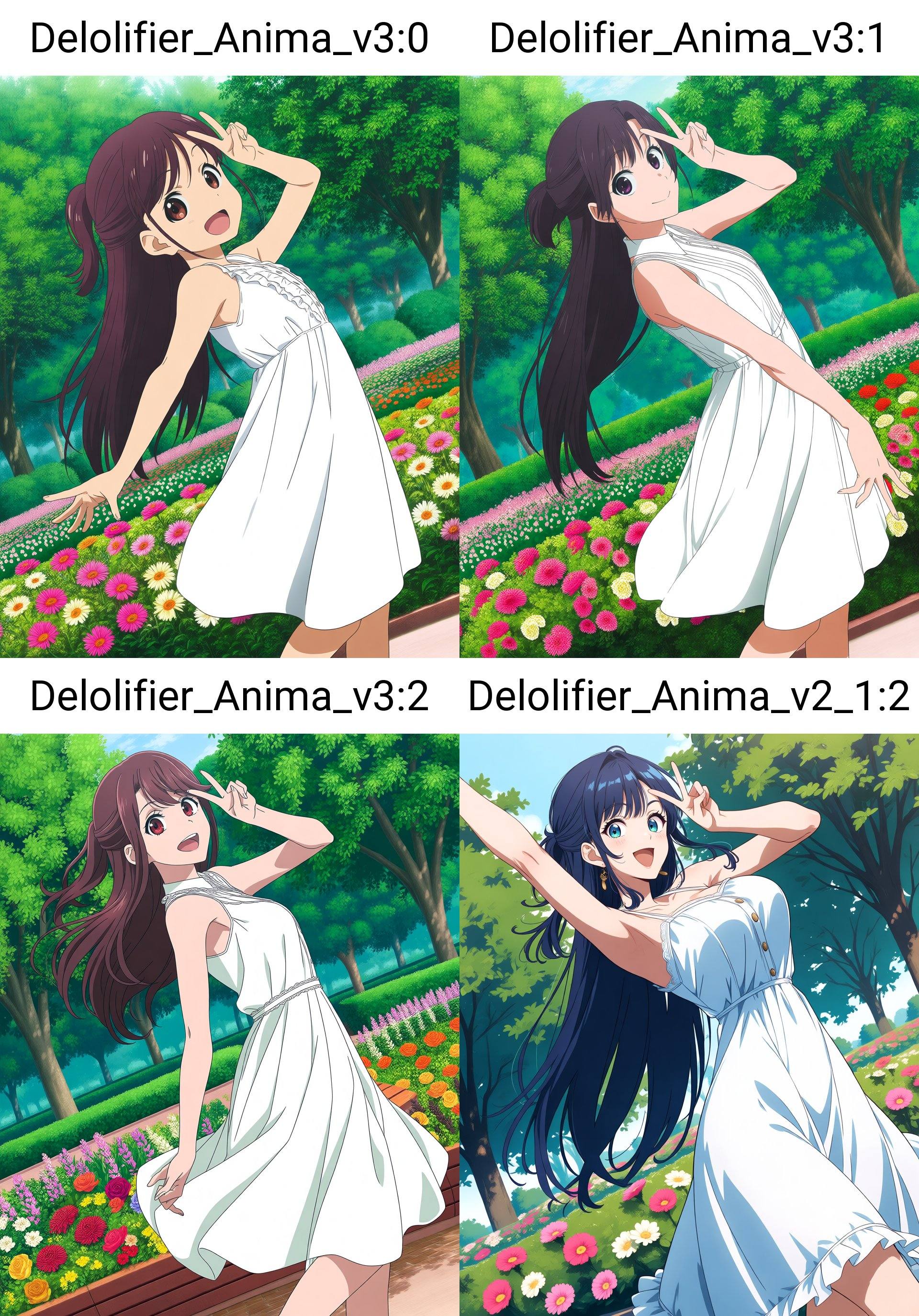 masterpiece,  best quality,  highres on Tensor.Art