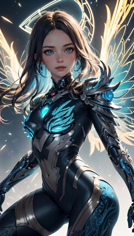 (best quality,  masterpiece,  colorful on Tensor.Art