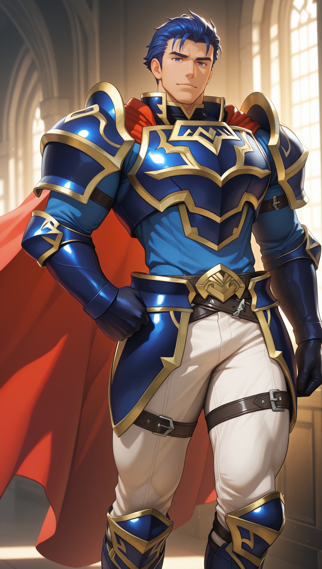masterpiece,  best quality,  amazing quality on Tensor.Art