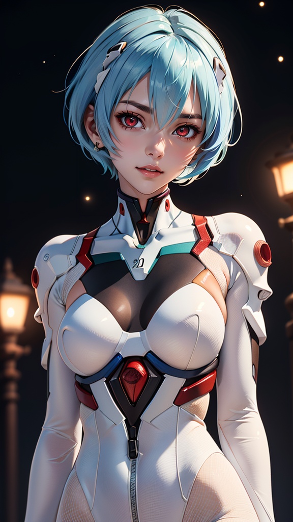 (best quality,  masterpiece,  colorful on Tensor.Art