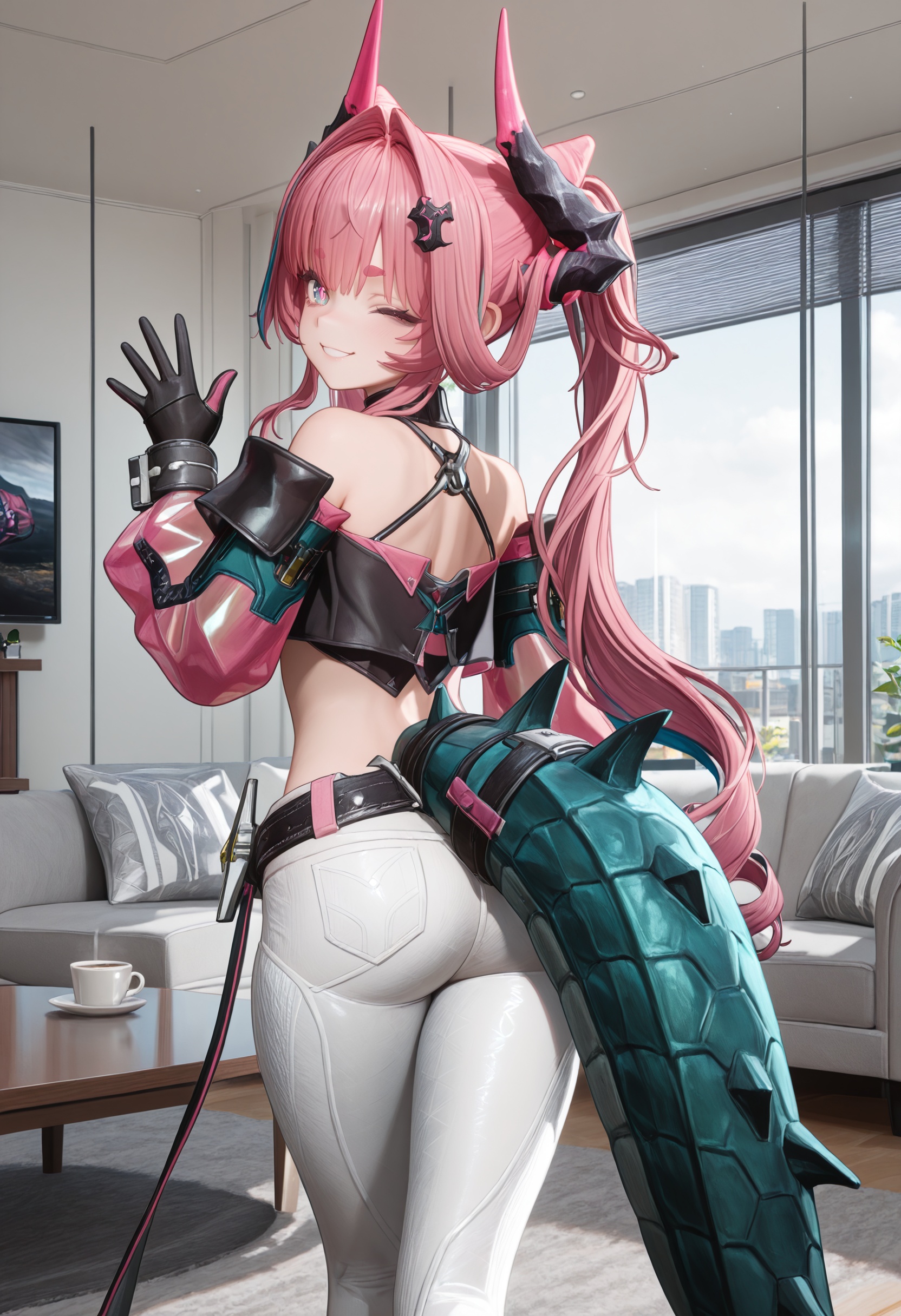 masterpiece,  best quality,  amazing quality on Tensor.Art