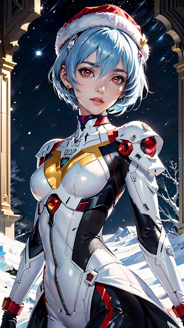 (best quality,  masterpiece,  colorful on Tensor.Art