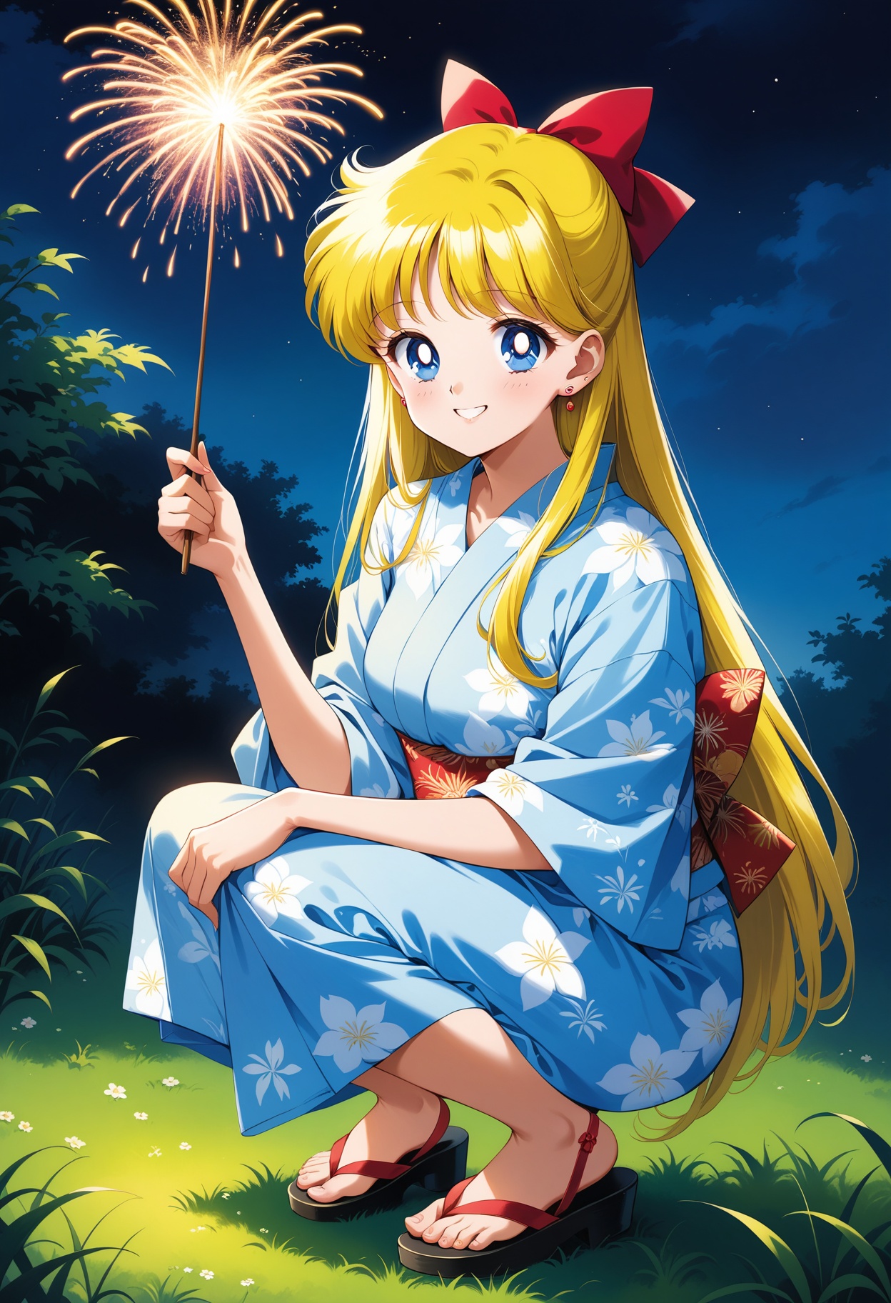 (masterpiece,  best quality,  very aesthetic on Tensor.Art
