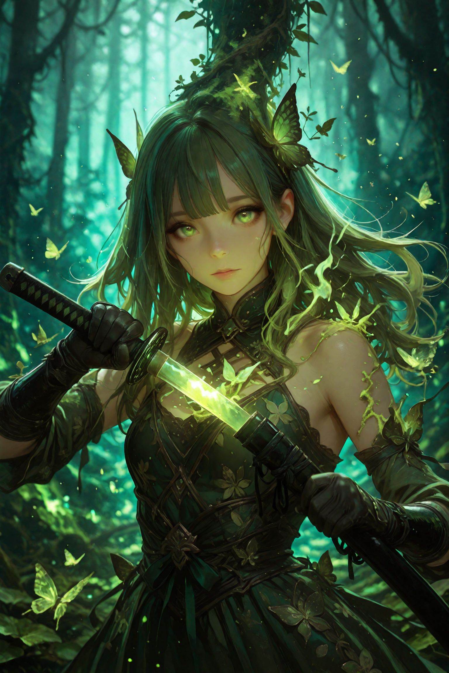 v3rox_1th,  masterpiece,  best quality on Tensor.Art
